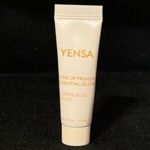 Yensa Tone Up Primer Essential Glow 10 ml